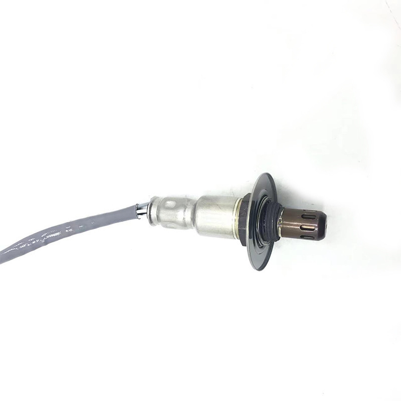 クロスボーダー専用森林人13年モデル/2.0l後酸素センサー自動車部品22690-ab010|undefined