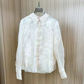 女式针织衫;连衣裙;半身裙