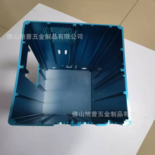 ���Ͻ���Ƕ���6063��Դ�����/�� �Ͳļ�ѹCNC�ӹ����Ͻ����