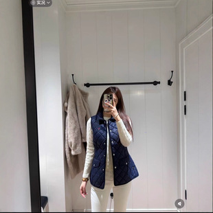 ����25ssRLС�R�҈D���̽��R�������R�וr���{��������ʽ