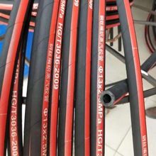 䓽z���������|�͸ߜ��������z�� �ߜ�ܛ��