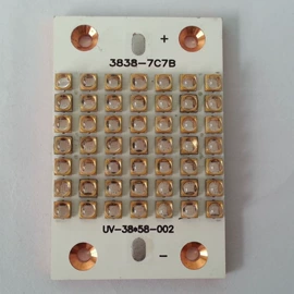 大功率LED;其他LED灯珠;其他LED照明