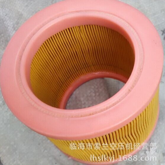 2914800800 1622314200 拉斯转子喷射滤芯2901052300 2901990420