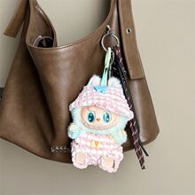 17cm������Ʒ��ɫ�ɐ��޻����m��һ������������bubu���湫�ГQ�b