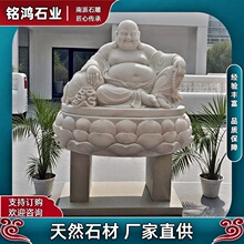 �F؛ʯ���շ����[���h������Ц�����R������ʽ����Ц��
