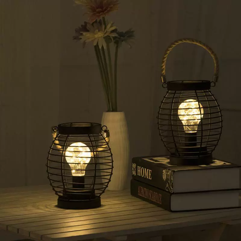 Ночник, LED-торшер, уличный светильник, (跨境贸易), защита глаз, комфортная палитра света