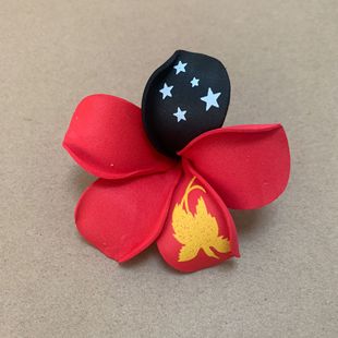 �¿�8CMӡ����Ǽt���u���� ����EVAɳ��Ӿ�b�����^��l���