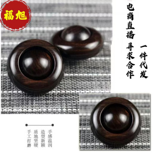 �Ϲ�̴ľ�ְѼ��A���D����Ѫ̴�ְѼ���̴ľ���������ֲ�呟��Ѽ�