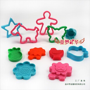 ���ຣɳ��36��ģ�����b��Ƥ��3Dճ����������׃�ͯ�ֹ��������