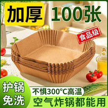 �՚�ը偼����εĺ決�a����������ͼ�����濾ʳ��P�|�X��