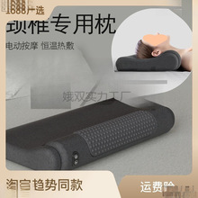 2025i׵^o׵˯XĦ׵ӟAo