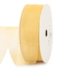 Light orange (2.5 cm wide)