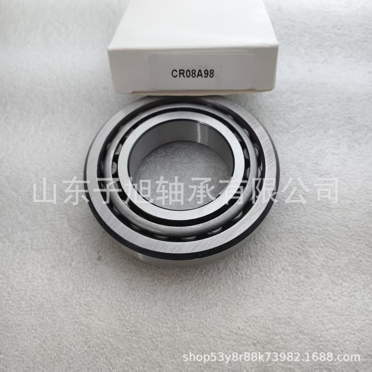 微信图片_20260529154938_2331_22.jp