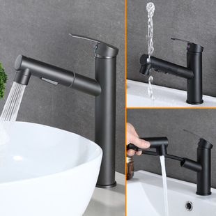 ��ɫ�������ˮ���^ ���P�̨�����^ �l���g����ο�ˮ���^����