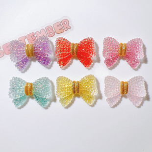 ab�z��֬�NƬ�ֹ����������z�֙C��diy�l�A�l��W�۽��I�Y