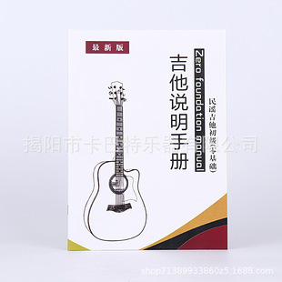 �����ԌW�����̳̕�����A�����̲ĕ��Ȳ��̳����{���V�ԌW���̲�