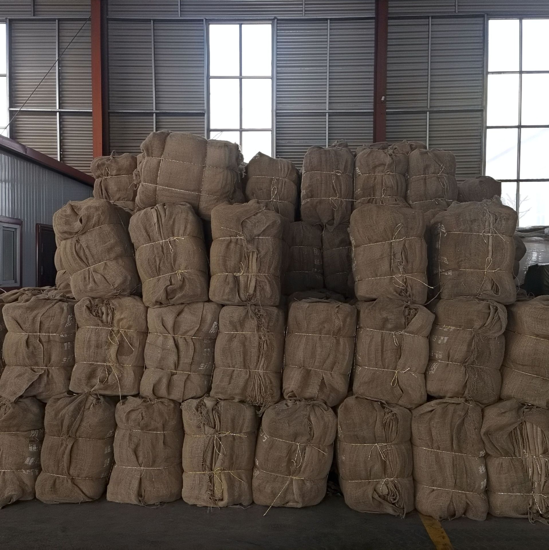 411f43b905009bf670b8826b1ece8b