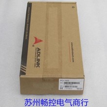 *�F؛�N��*ȫ��ADLINK���A�����ɼ��� PCI-7433 �F؛