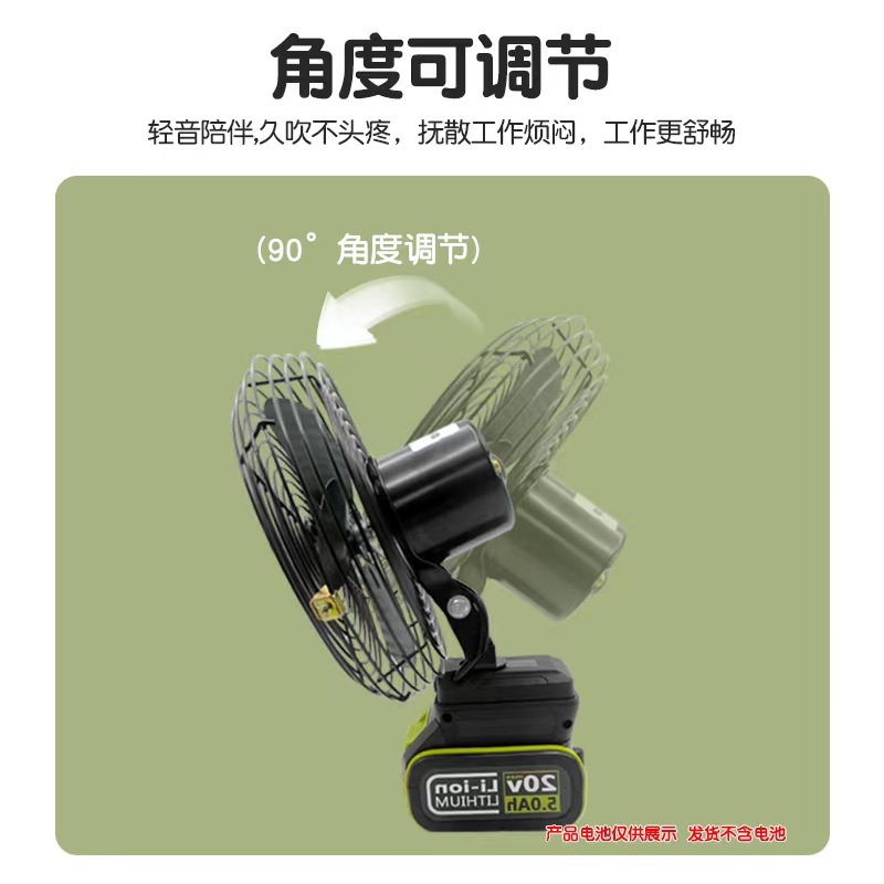 15f155e0a452a781857448b5fd07e1