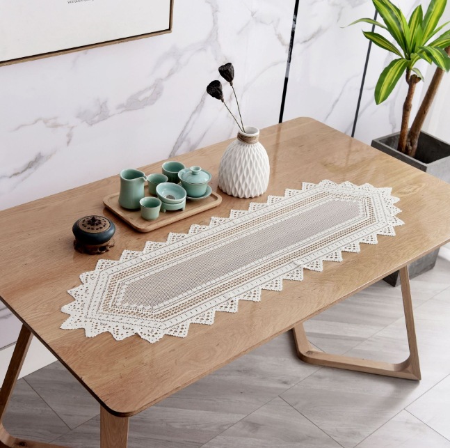 1088 white without hanging ball