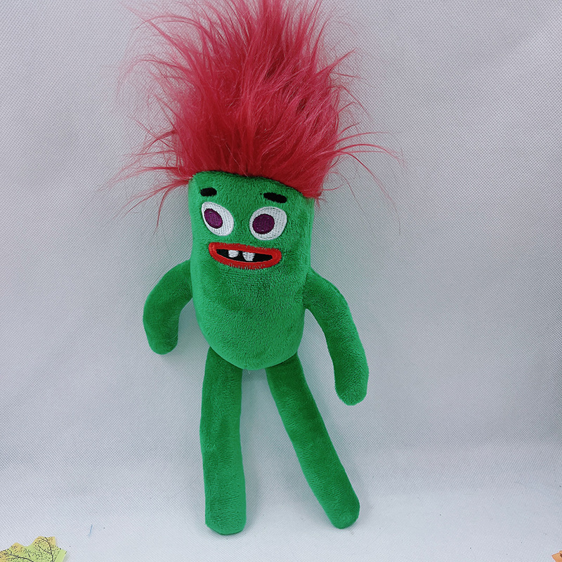 f21bf23b-113f-4735-b34b-9c1acc