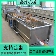 �๦�ܷ����u���a��ˮ���C�� �N���A�Ʋ���ϴ�ӹ��O��