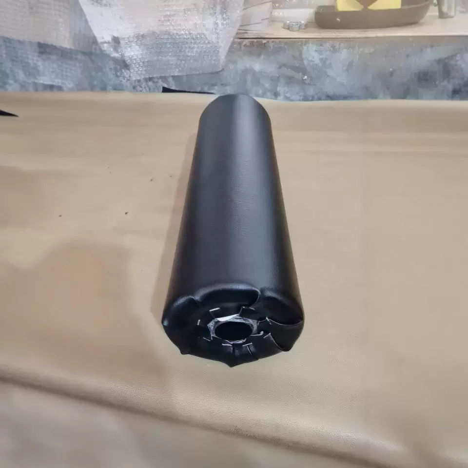 Подушки для фитнеса производители подстилки непосредственно для полиуретана