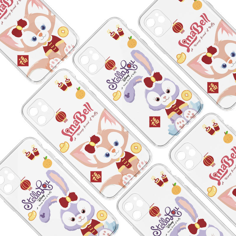 �������긣iPhone11ƻ��12/13promax�ֻ���xr�轺7��8p����¶����