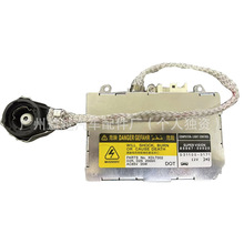 �m���S�������ʹ�믚���ģ�K���ư�����D2S믚�߉�����X��