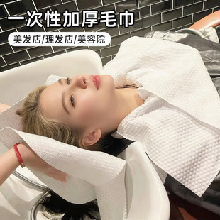 ���l���l�ꌣ��һ����ë���Ӻ���ˮ����������Ժϴԡ���^����ë��
