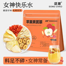 �O���S��ˮ����t����轲�M����Ş��Ů�������B��������