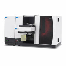 ݂Agilent 240Z AA ʯītԭչVxVx