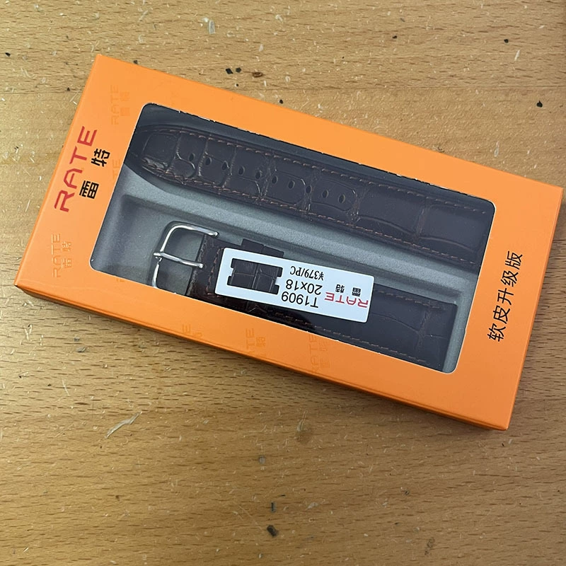 Ремесло Ремесло Ремесло Ремесло Ремесло Ремесло Ремесло Черно-коричневый Ремесло