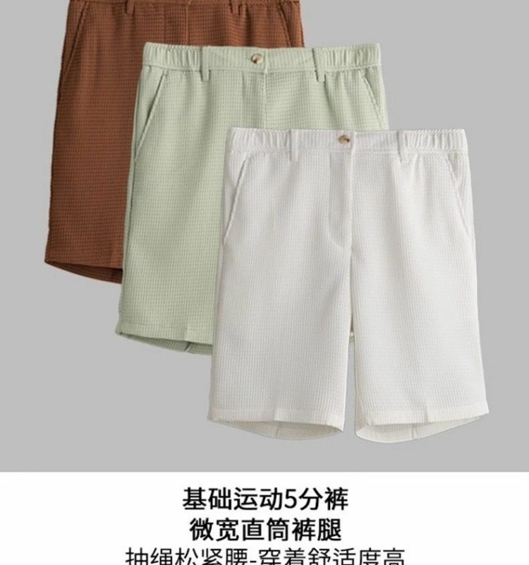 a1281581-113b-4256-ac13-a9f4f80f63d7.jpe