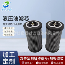Һ���͞Vо0100DN003BH4HCҺ�����P��^�V���l�әC�M����Һ���Vо