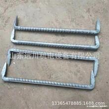 �僰��10̖Λ�� �R���  12�ݼy䓰�� 200�͈A䓰��