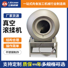 ����׃�l��՝L���C 1500l���L���C����C�O�� ɽ�|�L���C�S��