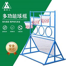 �׃��@�๦�ܻ@��������ͯͶ�@�����Ͷ�@�ܻ@������w����е