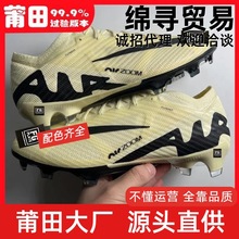 ̿15FGLAirZoomAGȫᘿߵ͎ʲЬ