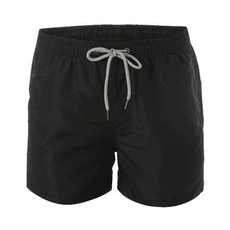 (Cross-border trading), fashionable beach trousers for leisure, shorts for men and women, city style 2