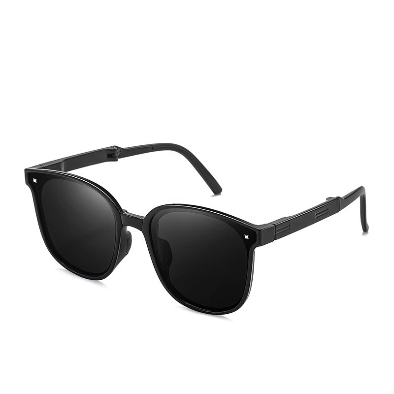 선글라스-재즈 블랙-1팩