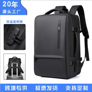 �羳�߼�����ʿ�p����ɔU�ݴ����������ܴa�i�̄�ͨ�ڷ�ˮ��X��