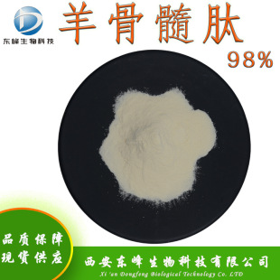 С���ӵ�����98%������� �F؛���������ø��;���ˮ���������