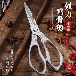 �N�������๦�ܼ��ü��u�Ǽ��ձ�SK5�������P䓏������������h��