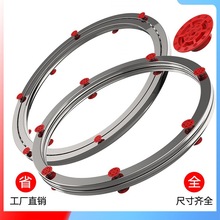 ����혻���  �����D�P�����S�в��P䓴���ʯ��ľ�������ÈA��܉��