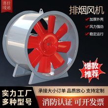 şʽLCӺôʏS}ͨLşLC