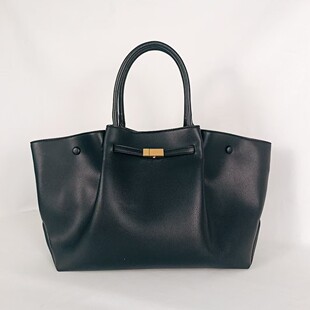 �羳����Demellier�����W���r�д�������������ذٴ�ͨ�ڼ~��