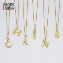 �羳�W��������ĸ�i���18K�r�в��P�26Ӣ����ĸ������Ů