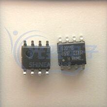 IRS2011STRPBF SOP-8 �������� 200V 1A MOS ȫ��ԭװ
