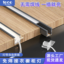 10*10�⺸�ә����ƙ��Ӱ��������߅������LED���X�Ķ���